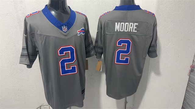 nfl jerseys 2026-167